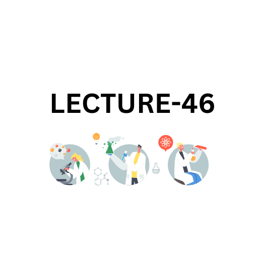 REAGENTS LECTURE-46